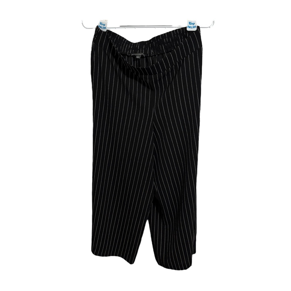 Adrianna Papell Women’s Dress Pants